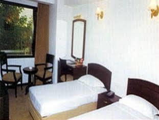 J's Hotel New Delhi