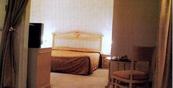 J's Hotel New Delhi